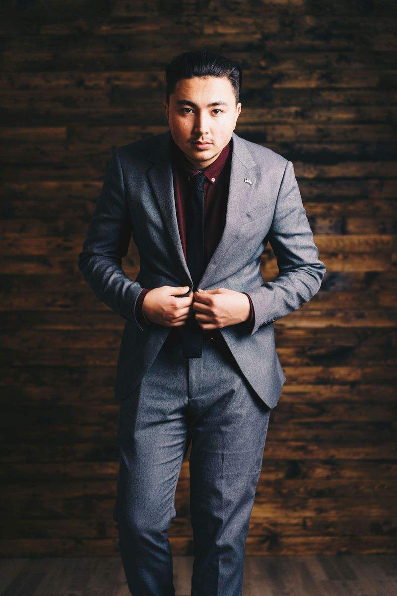鈴木 大輔